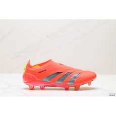 Adidas Football Shoes